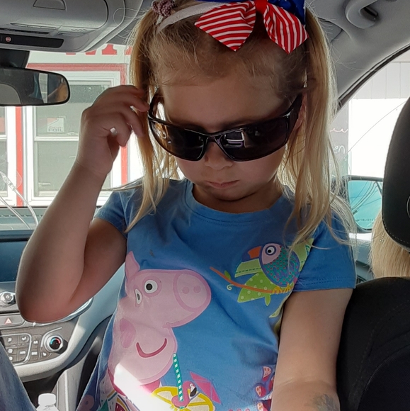 my reason for poshing:)) - Picture 2 of 3